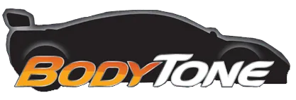 Bodytone